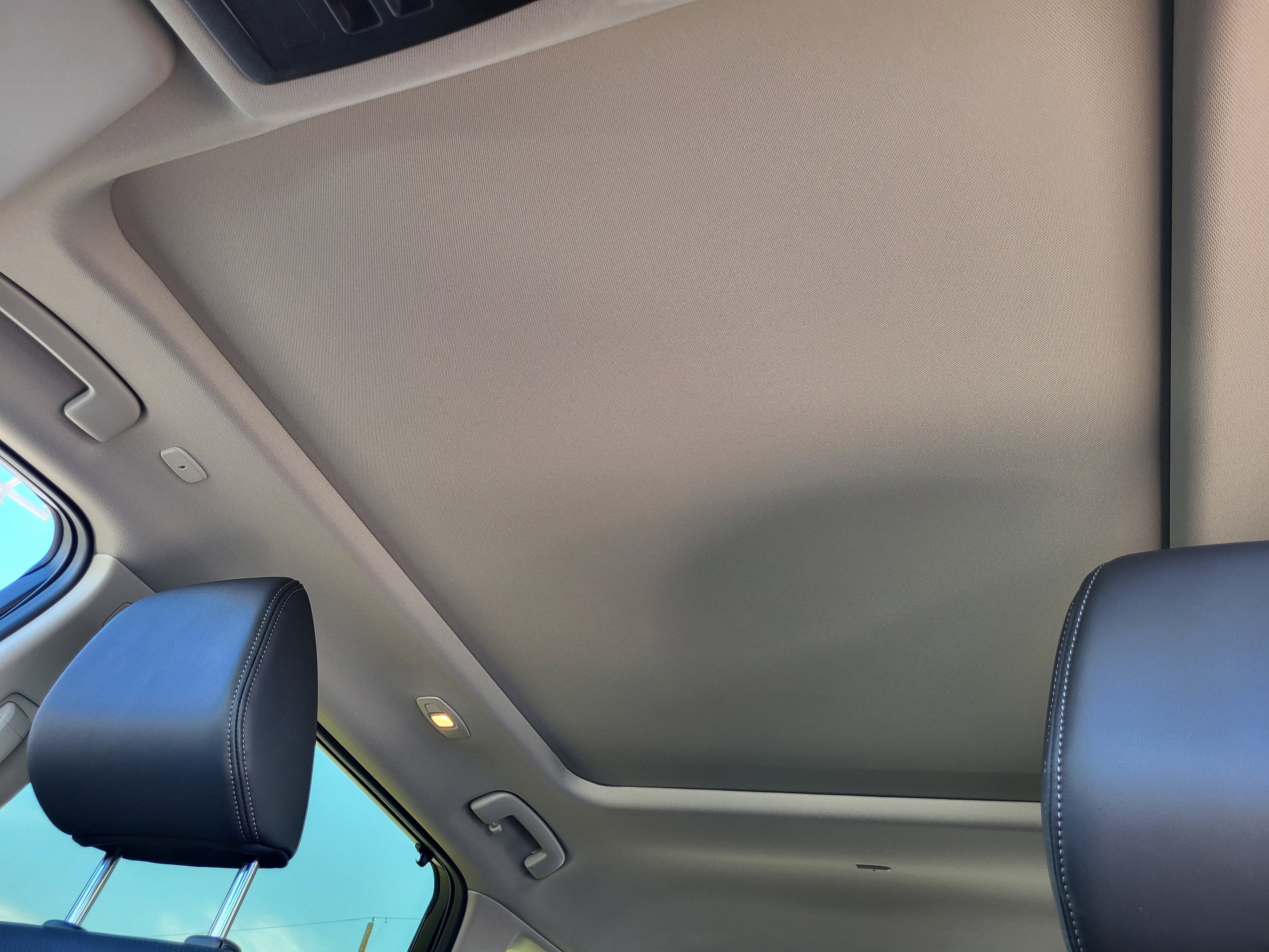 2026 Nissan Rogue AWD Platinum *Ltd Avail*