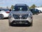 2026 Nissan Rogue AWD Platinum *Ltd Avail*