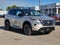2026 Nissan Rogue AWD Platinum *Ltd Avail*