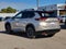2026 Nissan Rogue AWD Platinum *Ltd Avail*