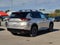 2026 Nissan Rogue AWD Platinum *Ltd Avail*