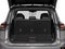 2026 Nissan Rogue 2026.5 AWD Platinum