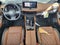 2026 Nissan Rogue 2026.5 AWD Platinum