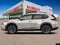 2026 Nissan Rogue 2026.5 AWD Platinum