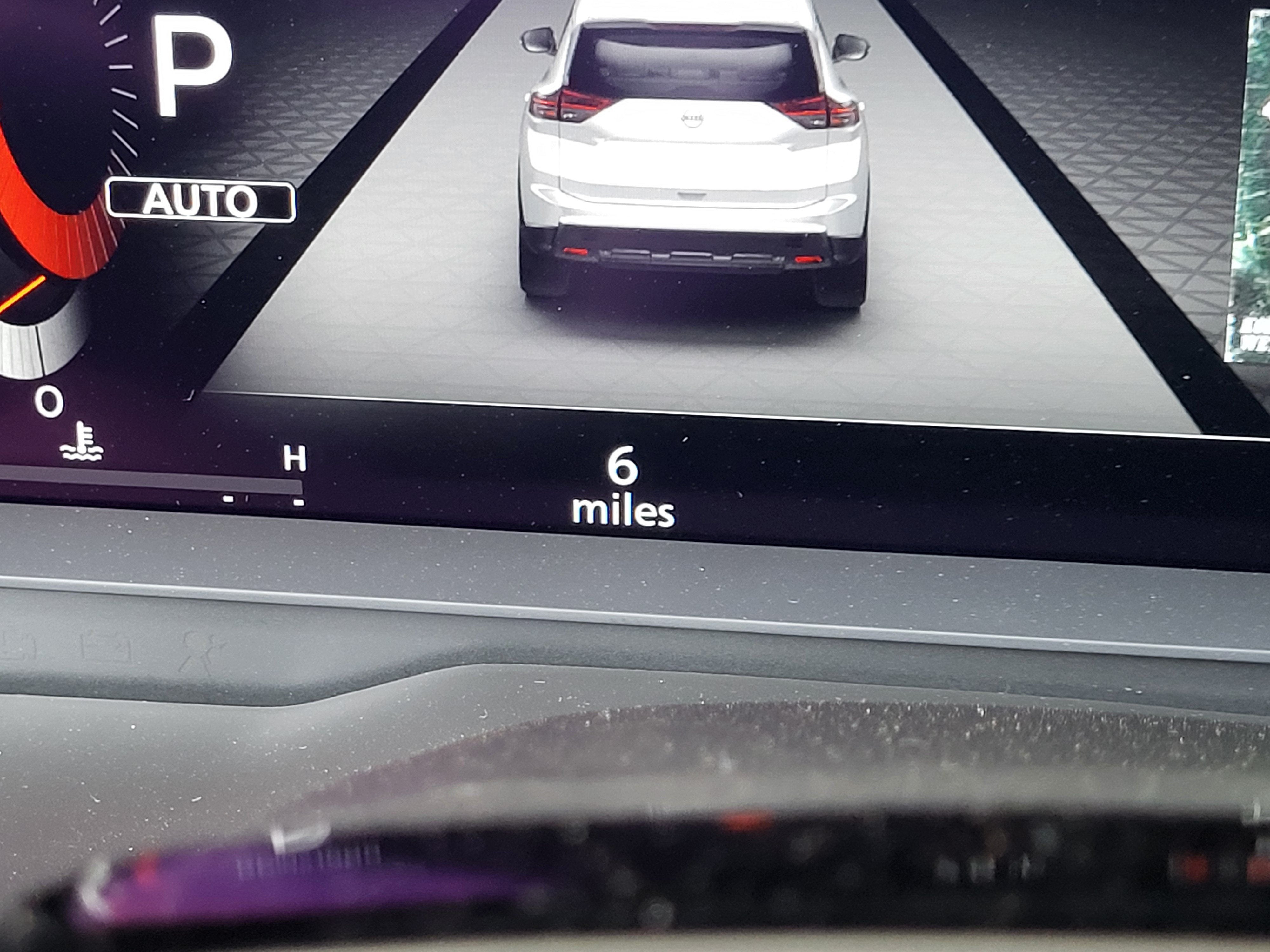 2026 Nissan Rogue 2026.5 AWD Platinum