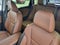 2026 Nissan Rogue 2026.5 AWD Platinum