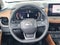 2026 Nissan Rogue 2026.5 AWD Platinum
