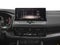 2026 Nissan Rogue 2026.5 AWD Platinum