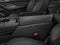 2026 Nissan Rogue 2026.5 AWD Platinum