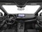 2026 Nissan Rogue 2026.5 AWD Platinum