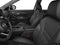 2026 Nissan Rogue 2026.5 AWD Platinum