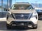 2026 Nissan Rogue AWD Platinum *Ltd Avail*