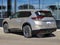2026 Nissan Rogue AWD Platinum *Ltd Avail*