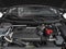 2026 Nissan Rogue AWD Platinum *Ltd Avail*