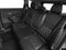2026 Nissan Rogue AWD Platinum *Ltd Avail*
