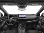 2026 Nissan Rogue AWD Platinum *Ltd Avail*