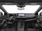 2026 Nissan Rogue AWD Platinum *Ltd Avail*