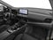2026 Nissan Rogue AWD Platinum *Ltd Avail*