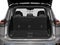 2026 Nissan Rogue AWD Platinum *Ltd Avail*