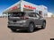 2026 Nissan Rogue 2026.5 AWD Platinum