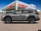 2026 Nissan Rogue 2026.5 AWD Platinum