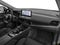 2026 Nissan Rogue 2026.5 AWD Platinum