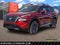 2026 Nissan Rogue AWD Platinum *Ltd Avail*