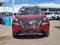 2026 Nissan Rogue AWD Platinum *Ltd Avail*