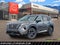 2026 Nissan Rogue AWD Platinum *Ltd Avail*