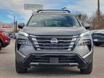 2026 Nissan Rogue AWD Platinum *Ltd Avail*