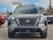 2026 Nissan Rogue AWD Platinum *Ltd Avail*