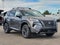 2026 Nissan Rogue AWD Platinum *Ltd Avail*