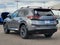 2026 Nissan Rogue AWD Platinum *Ltd Avail*