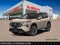 2026 Nissan Rogue AWD Platinum *Ltd Avail*