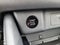 2026 Nissan Rogue AWD Platinum *Ltd Avail*