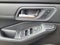 2026 Nissan Rogue AWD Platinum *Ltd Avail*