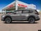 2026 Nissan Rogue AWD Platinum *Ltd Avail*