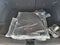 2026 Nissan Rogue 2026.5 AWD Platinum