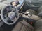 2026 Nissan Rogue 2026.5 AWD Platinum