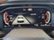 2026 Nissan Rogue 2026.5 AWD Platinum