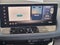 2026 Nissan Rogue 2026.5 AWD Platinum