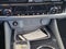 2026 Nissan Rogue 2026.5 AWD Platinum