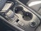 2026 Nissan Rogue 2026.5 AWD Platinum