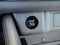 2026 Nissan Rogue 2026.5 AWD Platinum