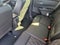2026 Nissan Rogue 2026.5 AWD Platinum