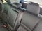 2026 Nissan Rogue 2026.5 AWD Platinum