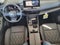 2026 Nissan Rogue 2026.5 AWD Platinum