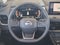 2026 Nissan Rogue 2026.5 AWD Platinum