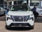 2026 Nissan Rogue 2026.5 AWD Platinum