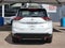 2026 Nissan Rogue 2026.5 AWD Platinum
